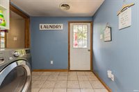 18901 N Wheeling Avenue, Gaston, IN 47342