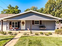 18901 N Wheeling Avenue, Gaston, IN 47342