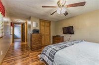 18901 N Wheeling Avenue, Gaston, IN 47342