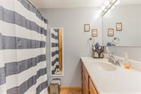 18901 N Wheeling Avenue, Gaston, IN 47342