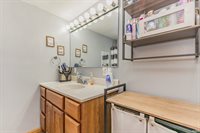 18901 N Wheeling Avenue, Gaston, IN 47342