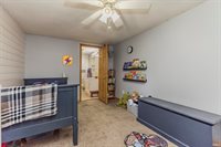 18901 N Wheeling Avenue, Gaston, IN 47342