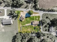 18901 N Wheeling Avenue, Gaston, IN 47342