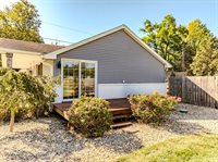 18901 N Wheeling Avenue, Gaston, IN 47342