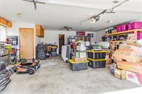 18901 N Wheeling Avenue, Gaston, IN 47342