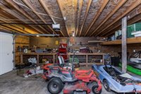 18901 N Wheeling Avenue, Gaston, IN 47342