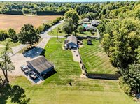 18901 N Wheeling Avenue, Gaston, IN 47342