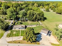 18901 N Wheeling Avenue, Gaston, IN 47342