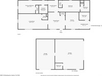 18901 N Wheeling Avenue, Gaston, IN 47342