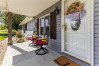 18901 N Wheeling Avenue, Gaston, IN 47342