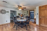 18901 N Wheeling Avenue, Gaston, IN 47342