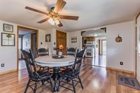 18901 N Wheeling Avenue, Gaston, IN 47342