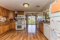 18901 N Wheeling Avenue, Gaston, IN 47342