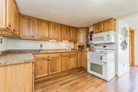 18901 N Wheeling Avenue, Gaston, IN 47342