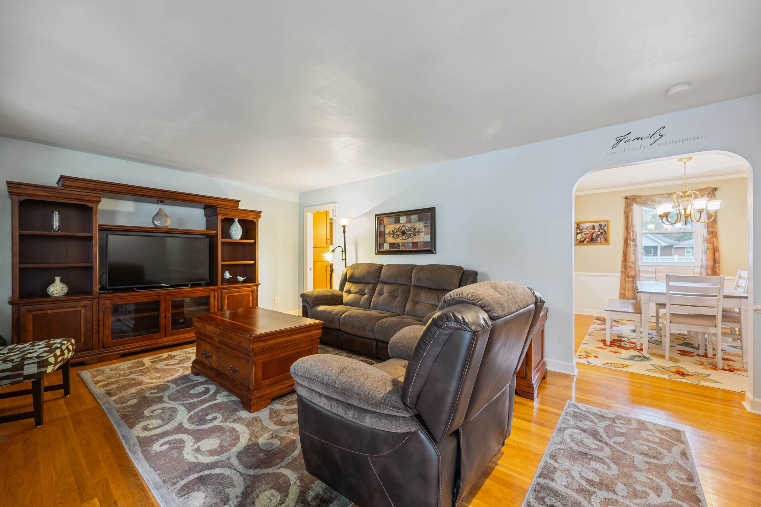 505 Summit Ridge drive, Chesapeake, VA 23322