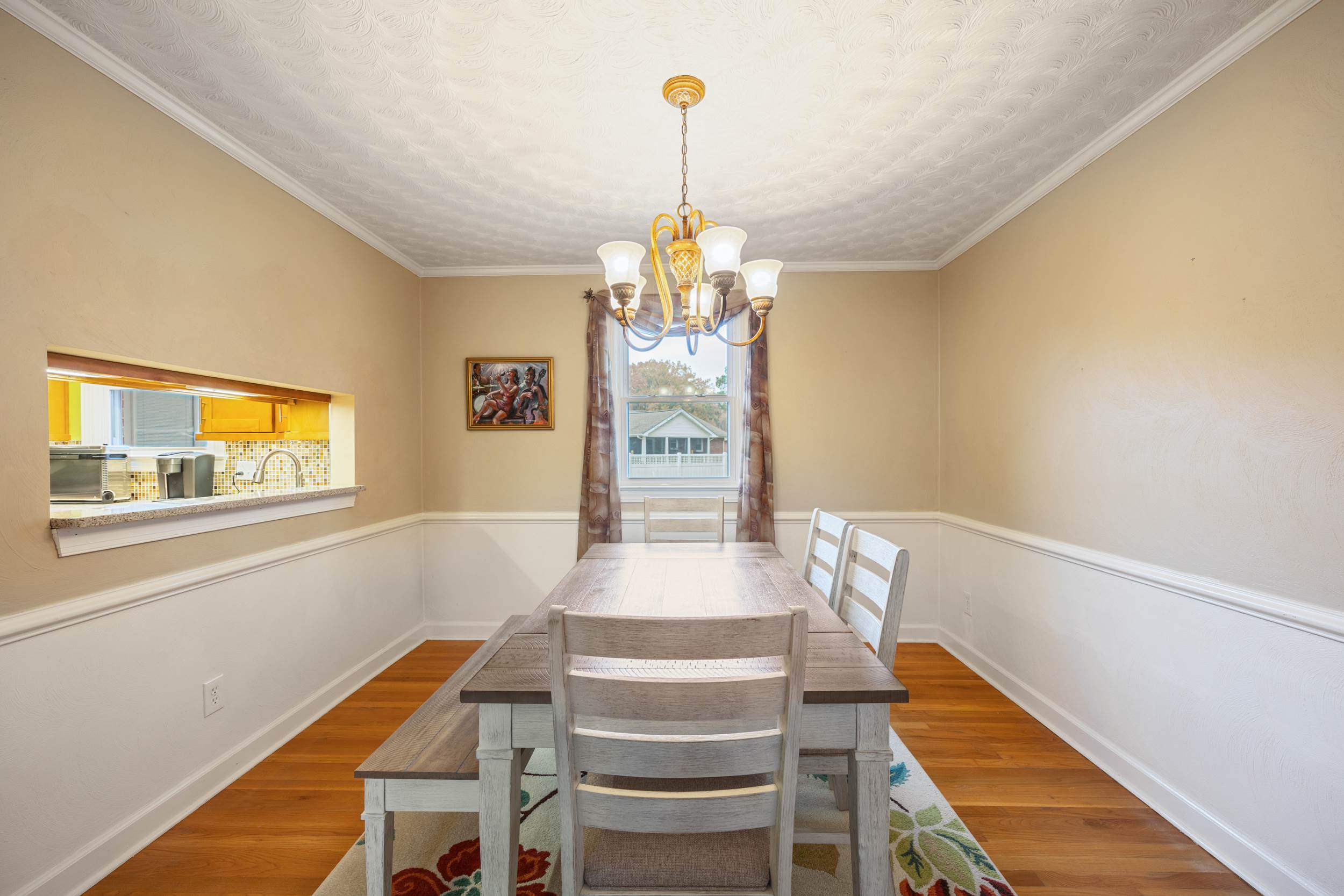 505 Summit Ridge drive, Chesapeake, VA 23322