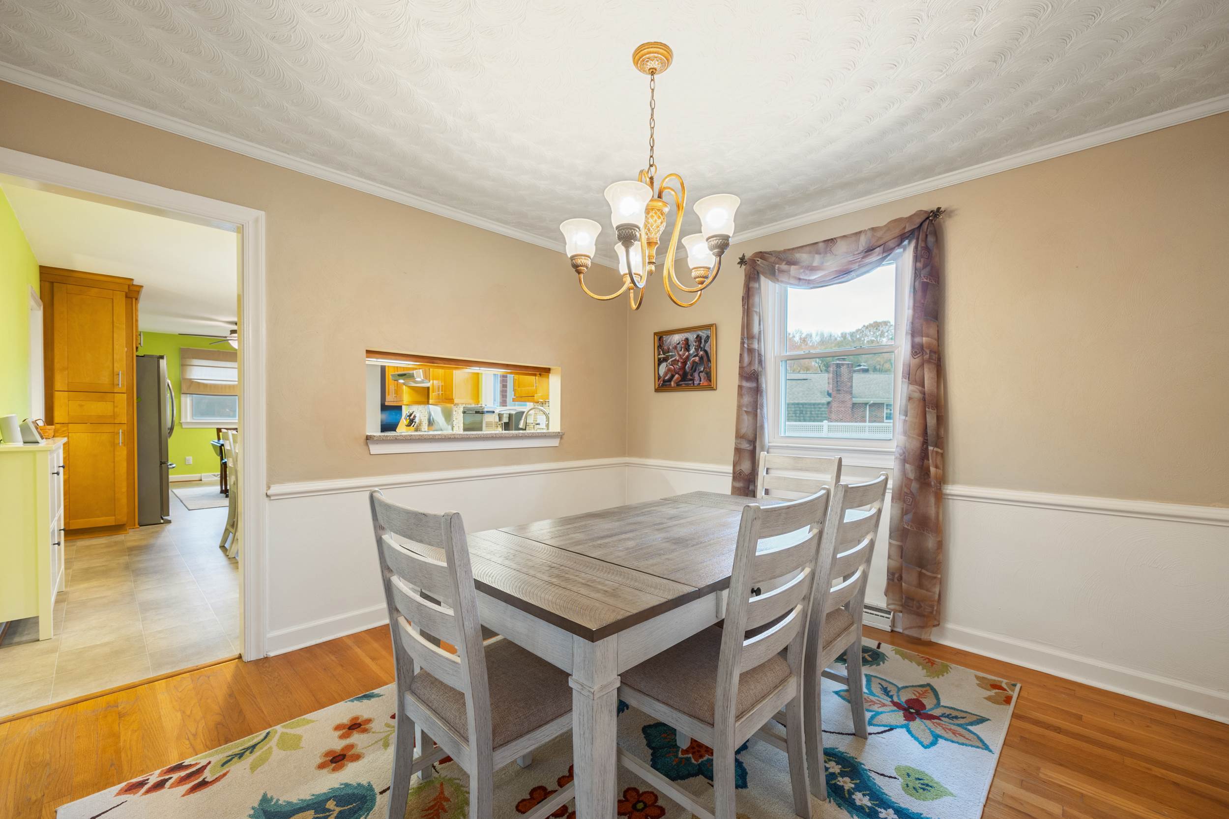 505 Summit Ridge drive, Chesapeake, VA 23322