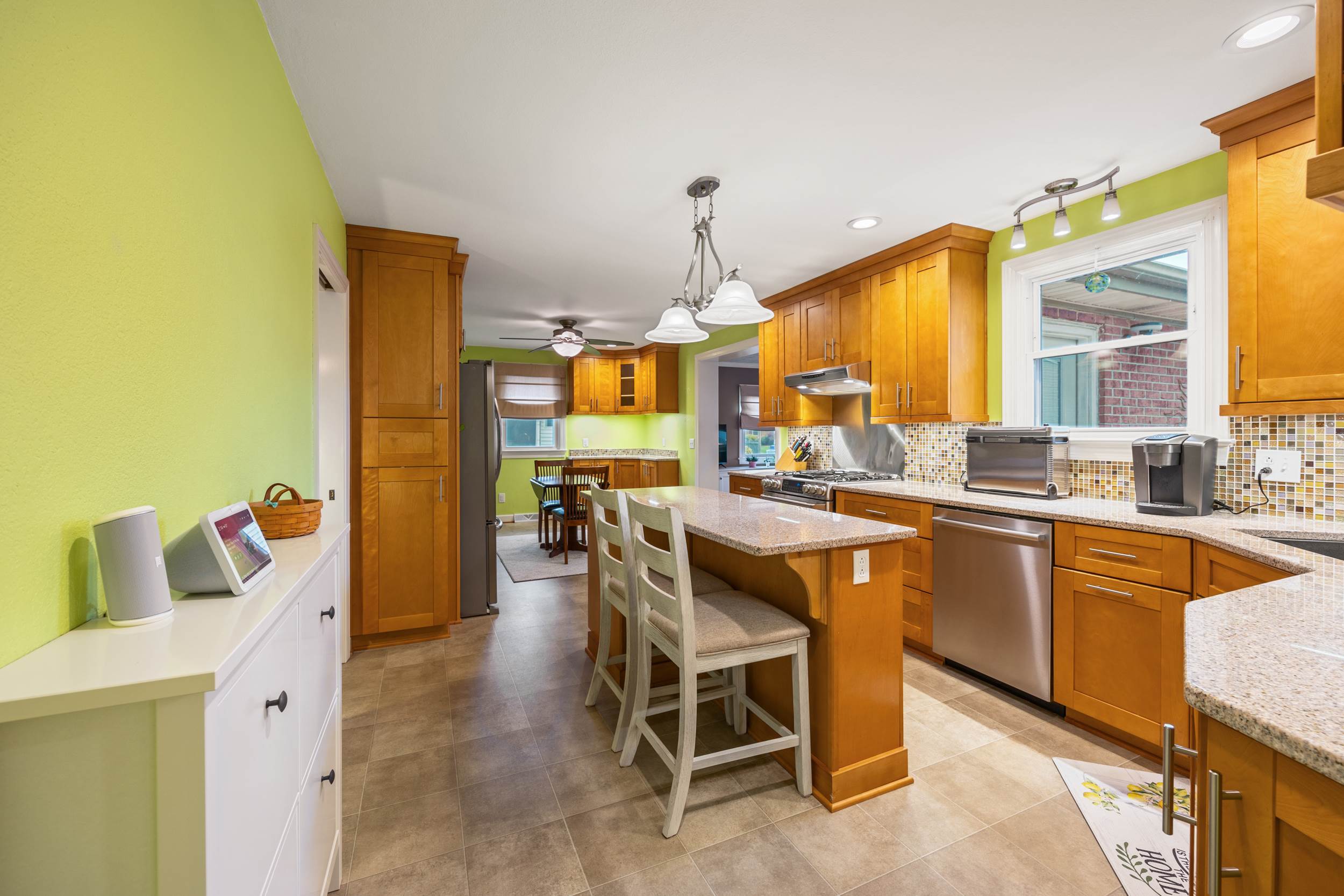 505 Summit Ridge drive, Chesapeake, VA 23322