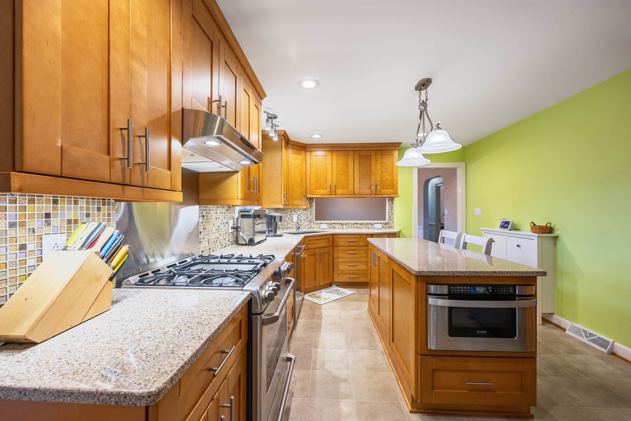 505 Summit Ridge drive, Chesapeake, VA 23322