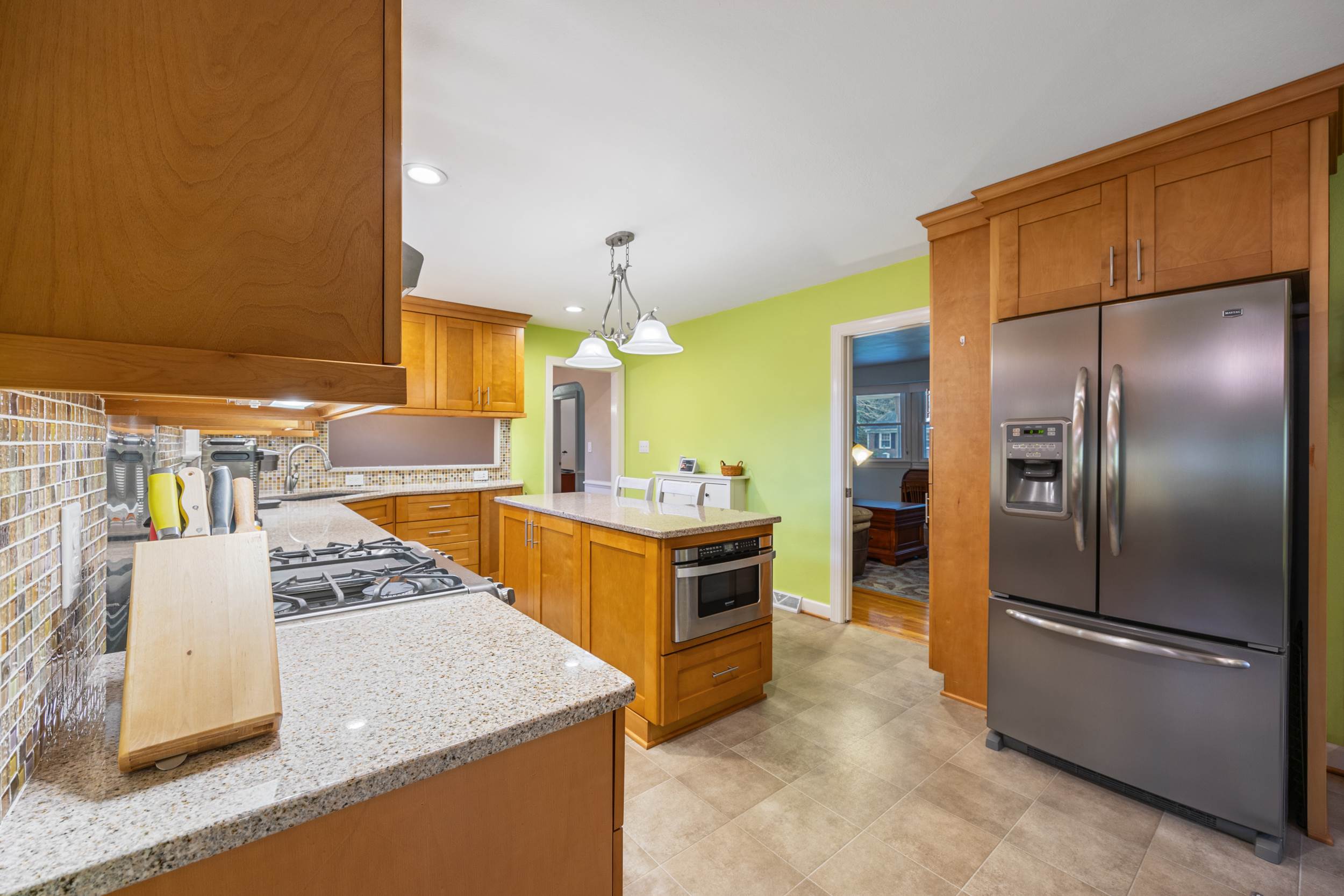 505 Summit Ridge drive, Chesapeake, VA 23322