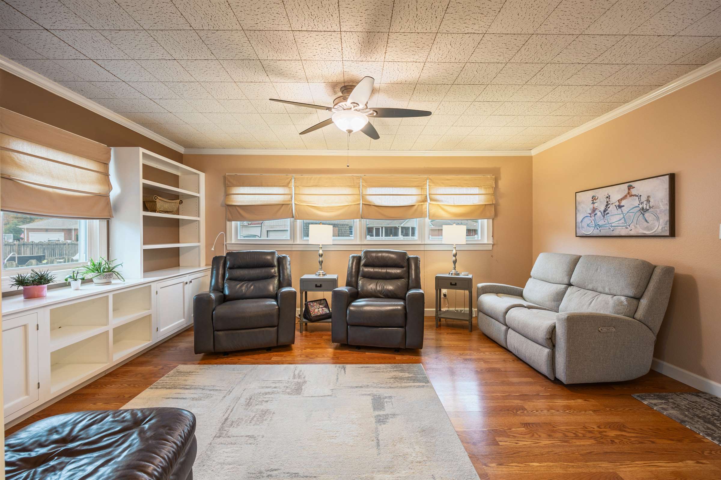 505 Summit Ridge drive, Chesapeake, VA 23322