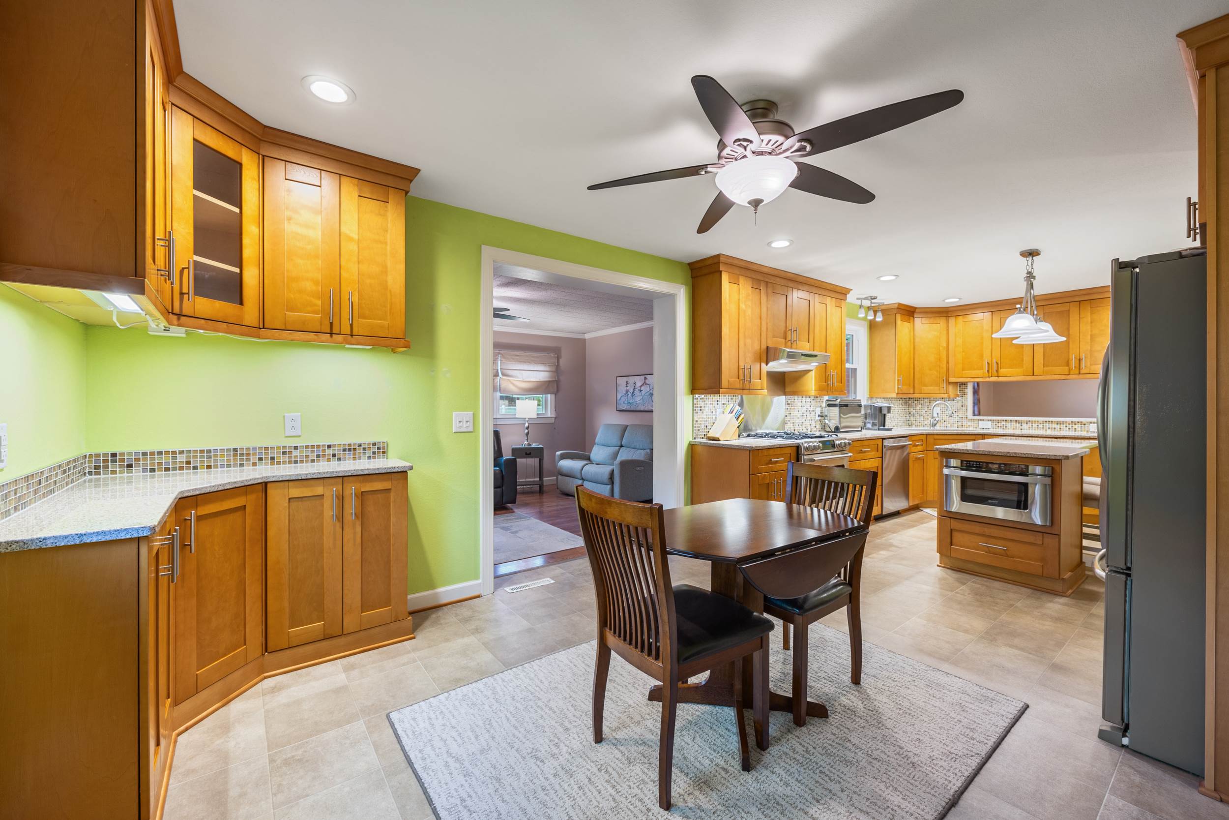 505 Summit Ridge drive, Chesapeake, VA 23322