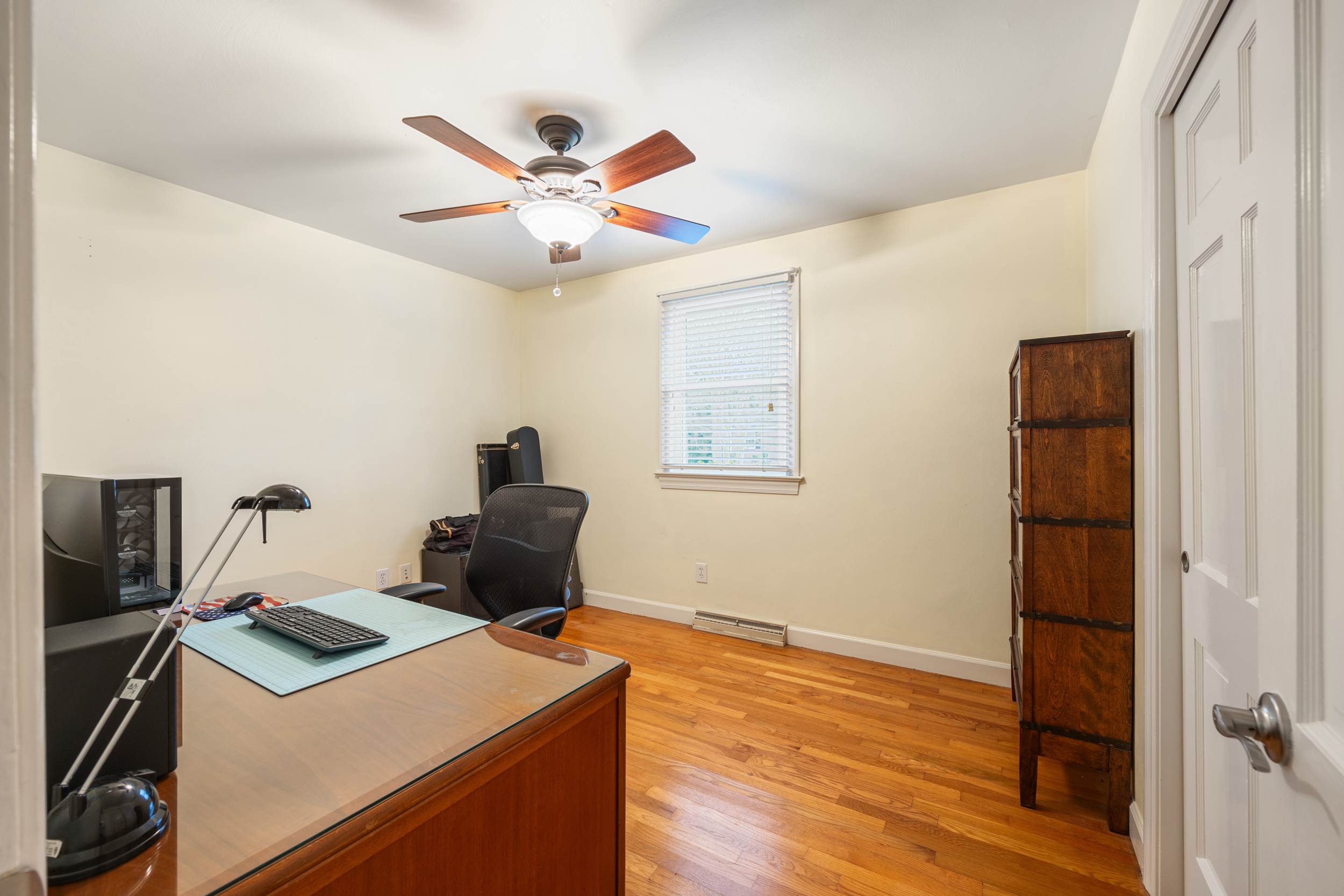 505 Summit Ridge drive, Chesapeake, VA 23322