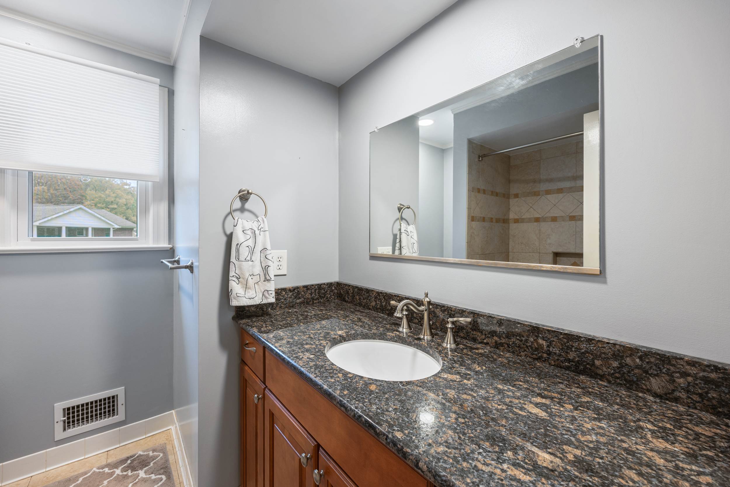 505 Summit Ridge drive, Chesapeake, VA 23322