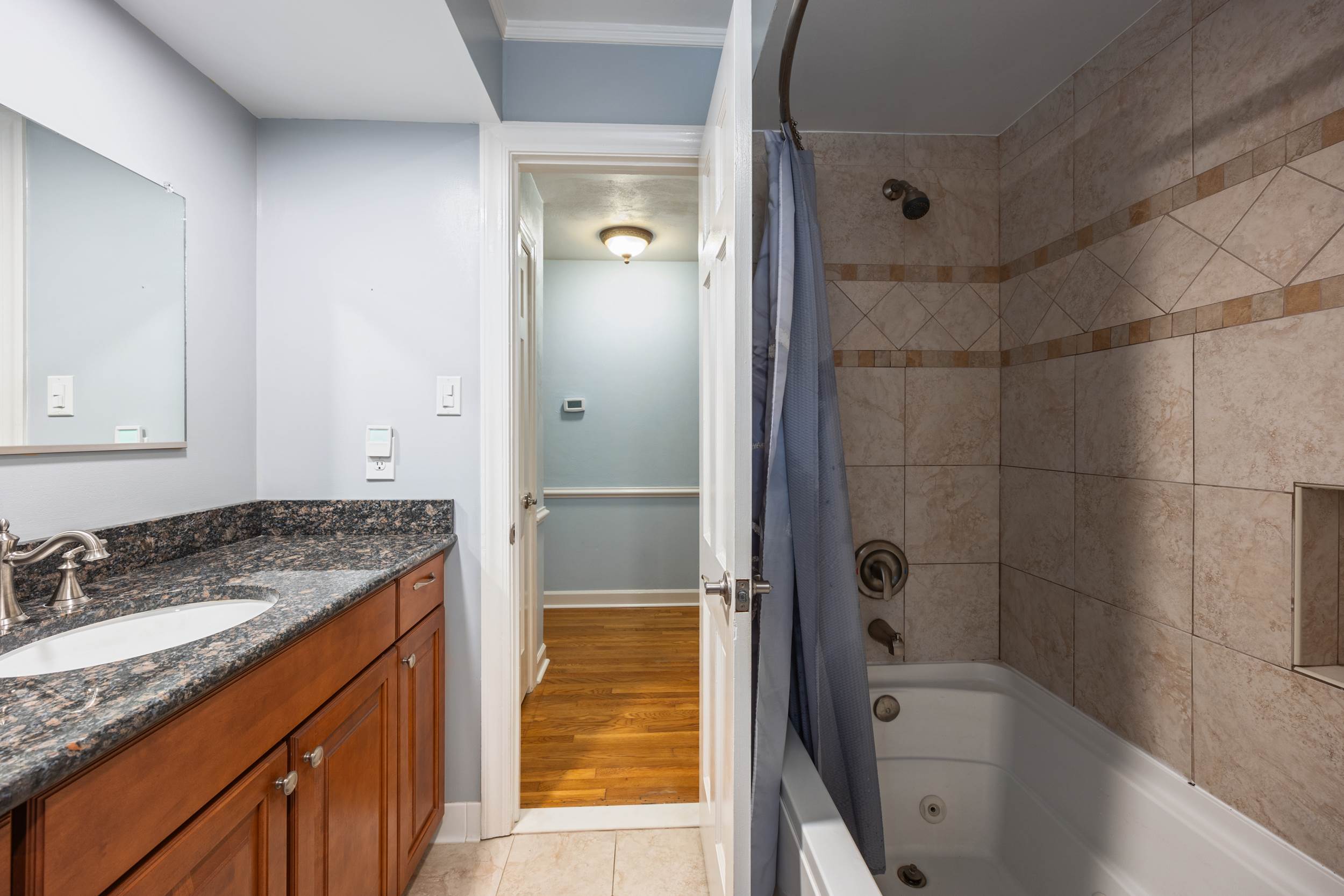 505 Summit Ridge drive, Chesapeake, VA 23322