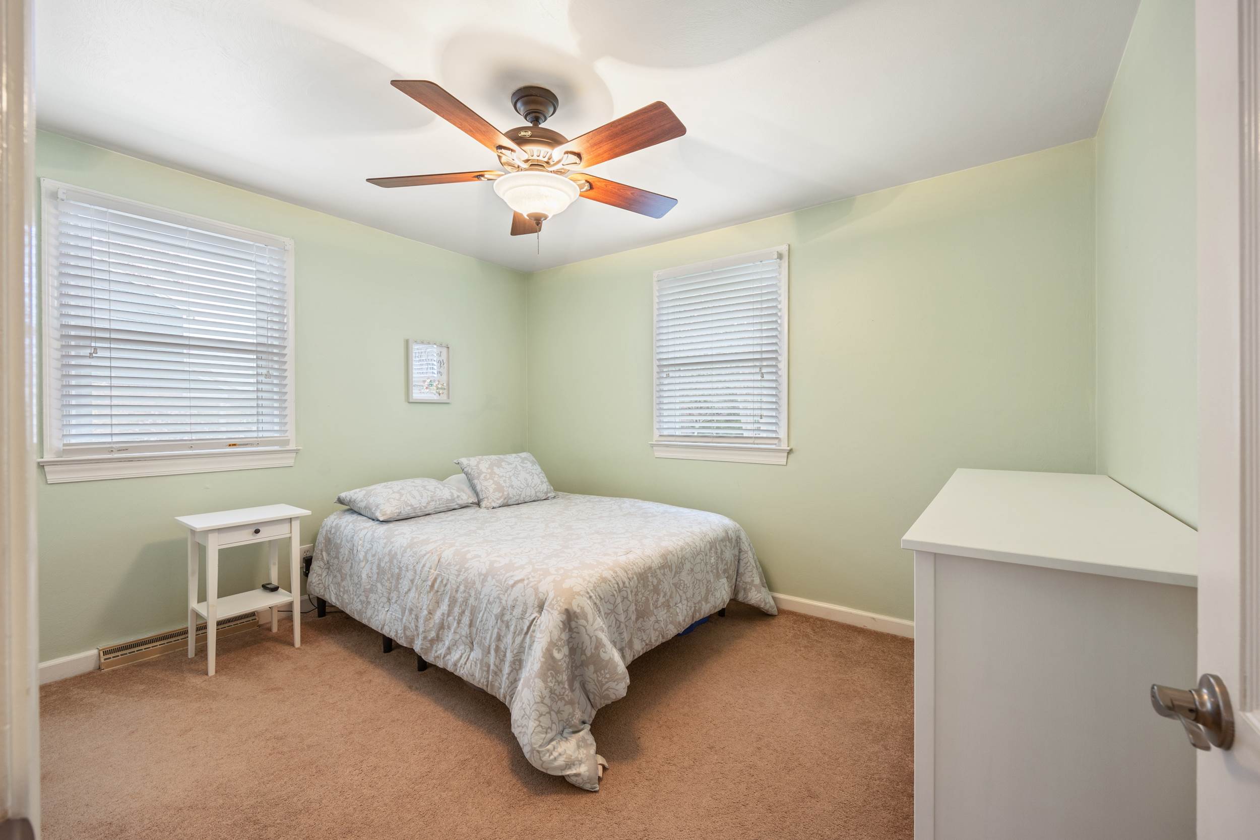 505 Summit Ridge drive, Chesapeake, VA 23322