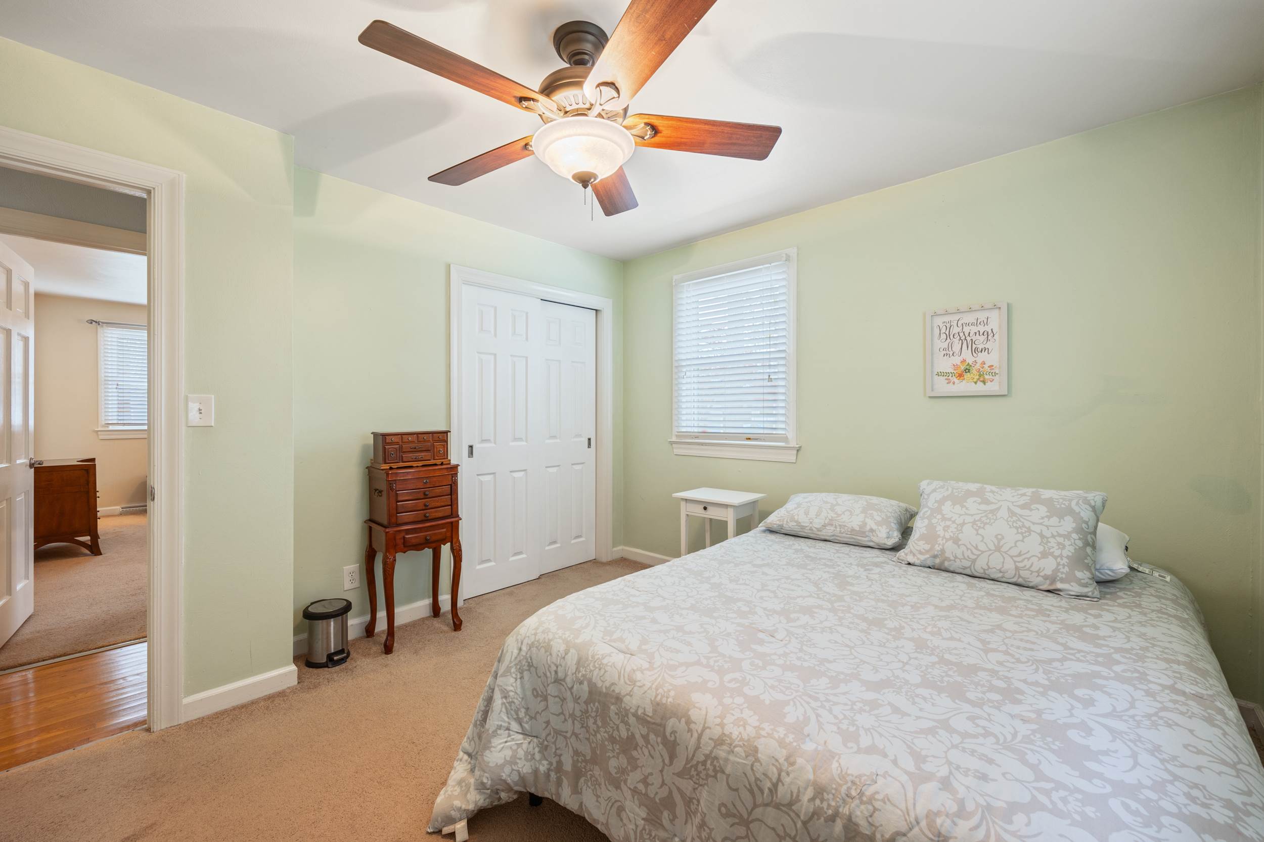 505 Summit Ridge drive, Chesapeake, VA 23322