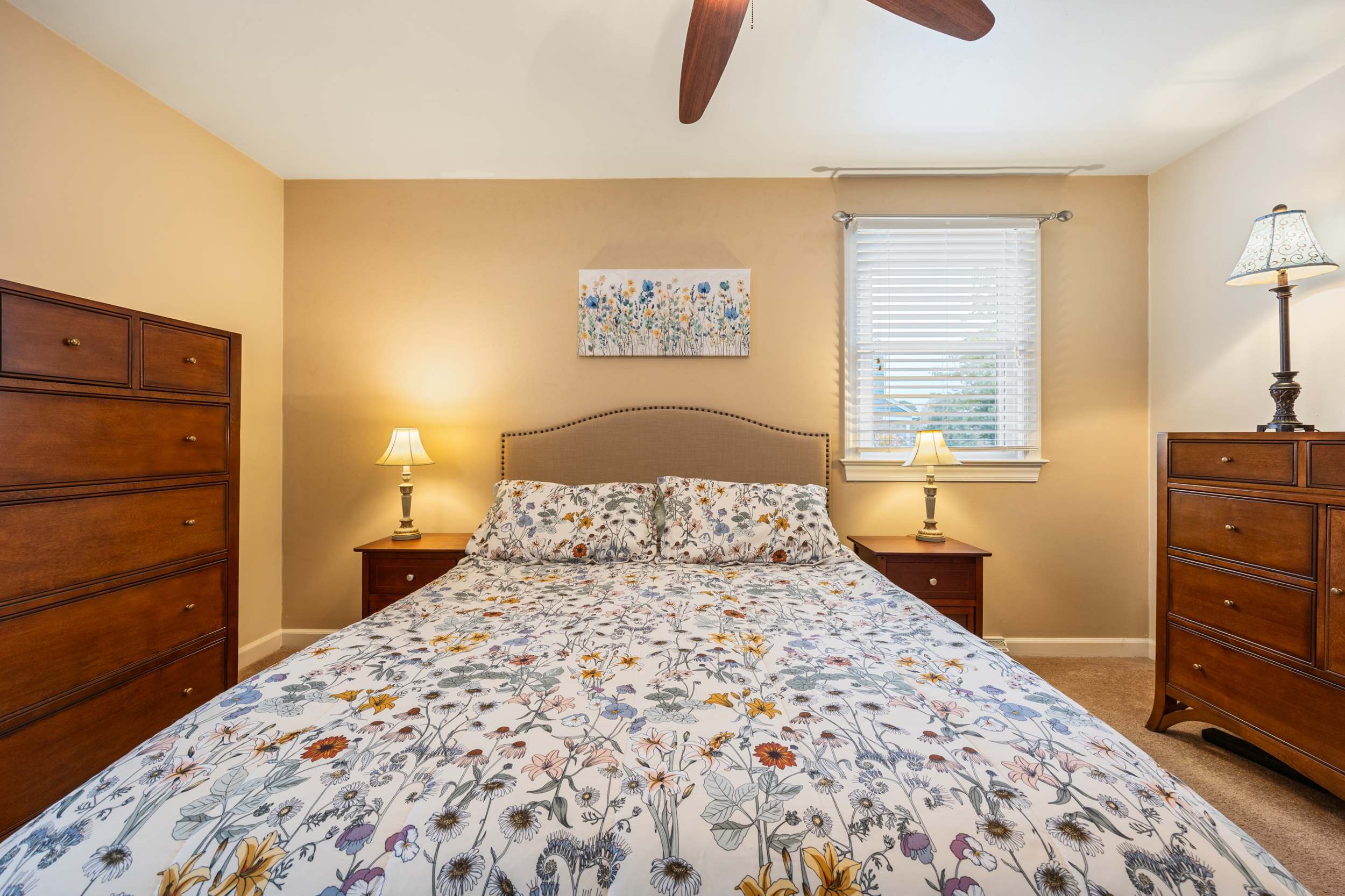 505 Summit Ridge drive, Chesapeake, VA 23322