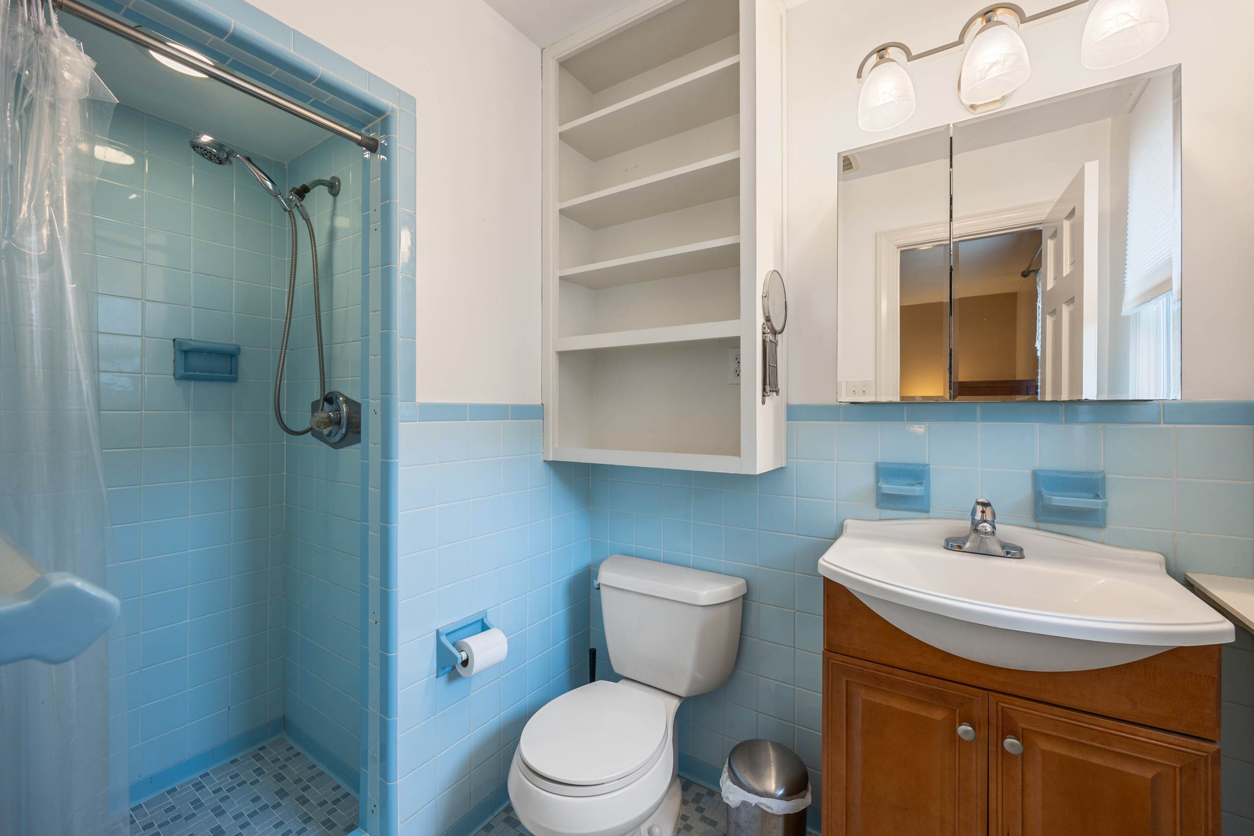 505 Summit Ridge drive, Chesapeake, VA 23322