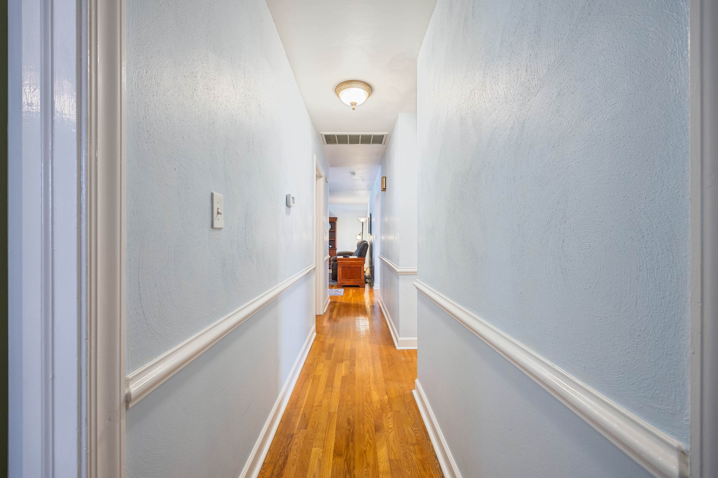 505 Summit Ridge drive, Chesapeake, VA 23322