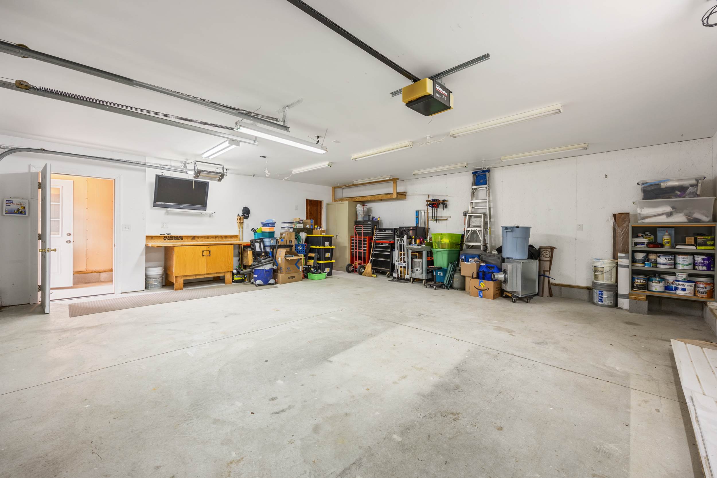 505 Summit Ridge drive, Chesapeake, VA 23322