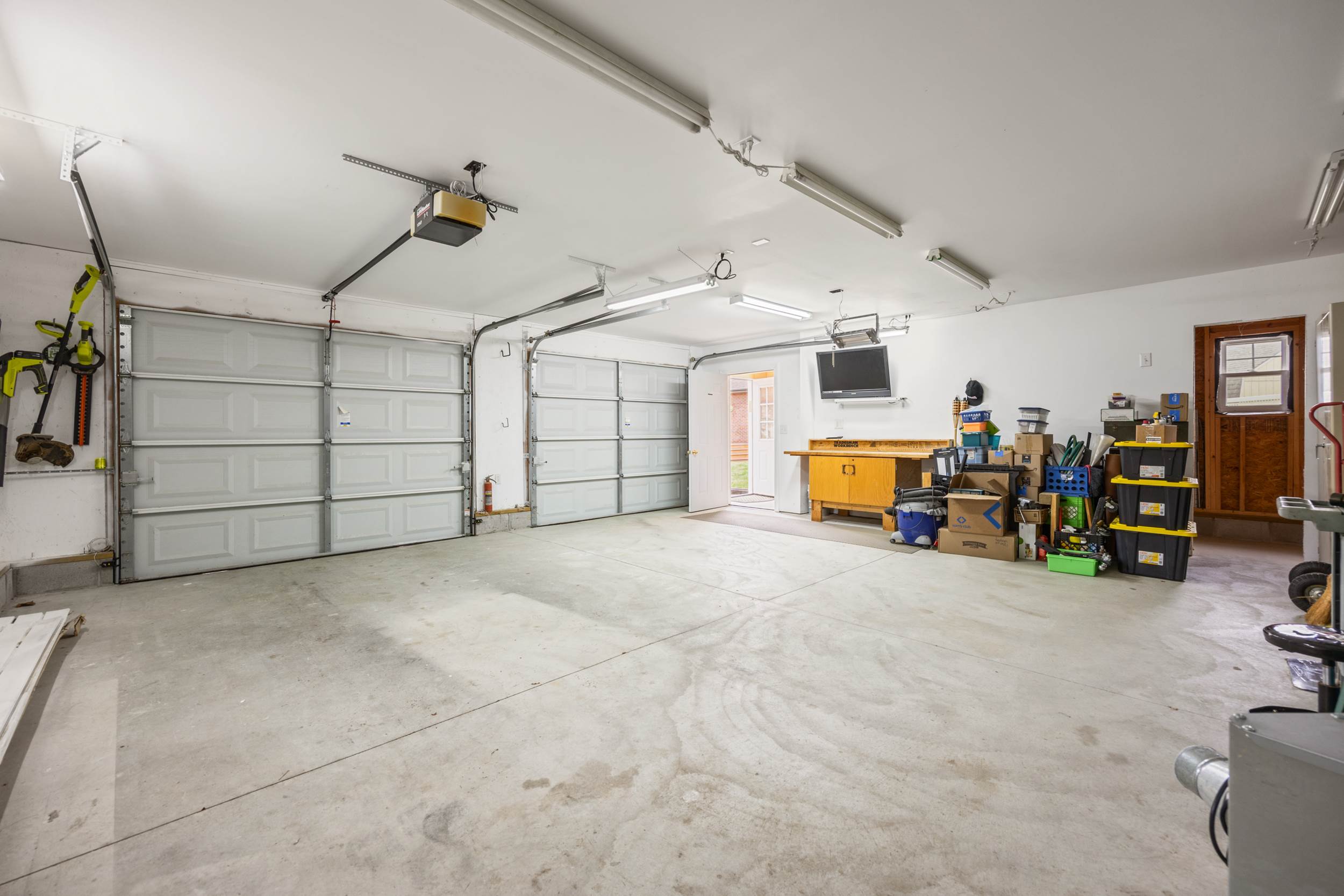 505 Summit Ridge drive, Chesapeake, VA 23322