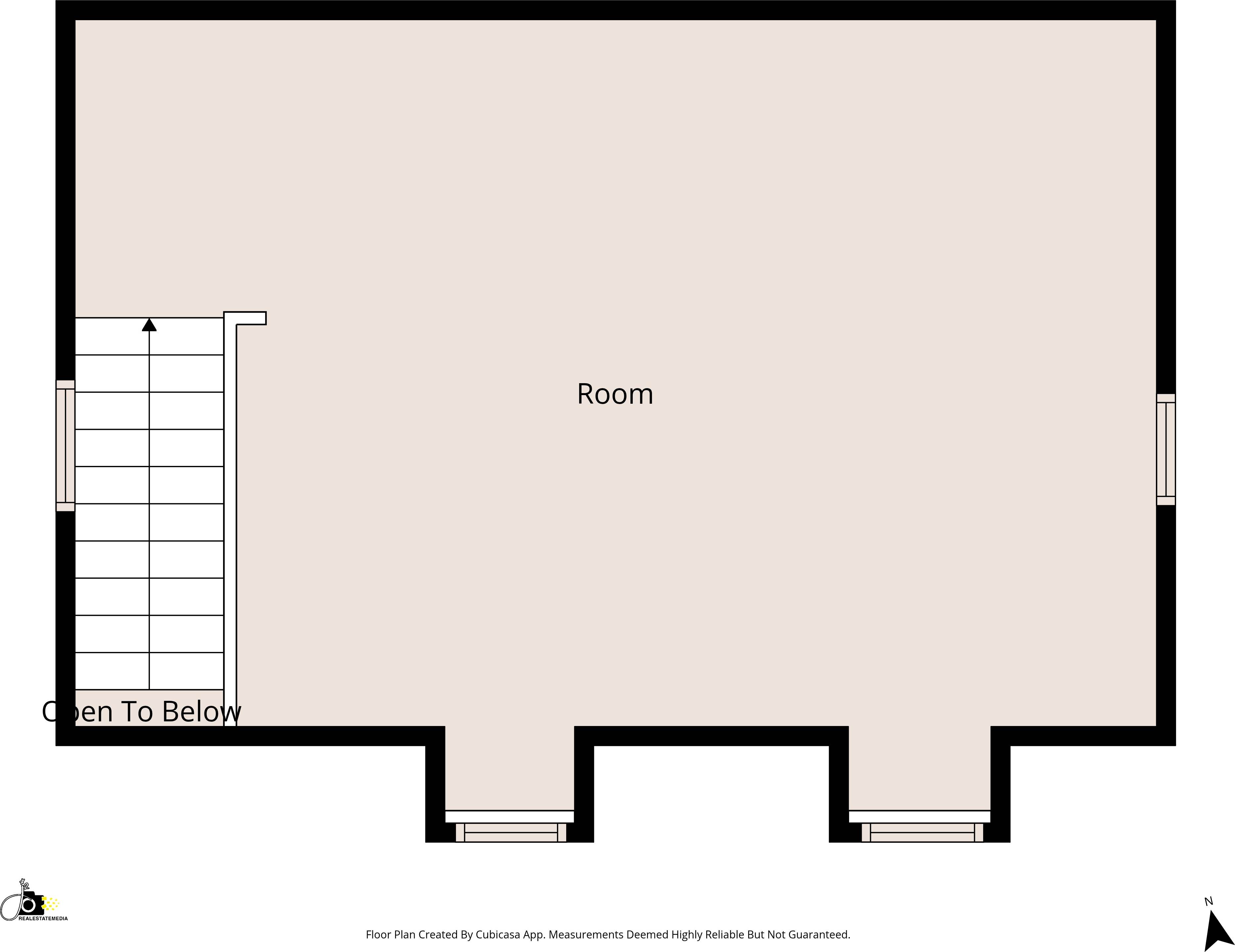 505 Summit Ridge drive, Chesapeake, VA 23322