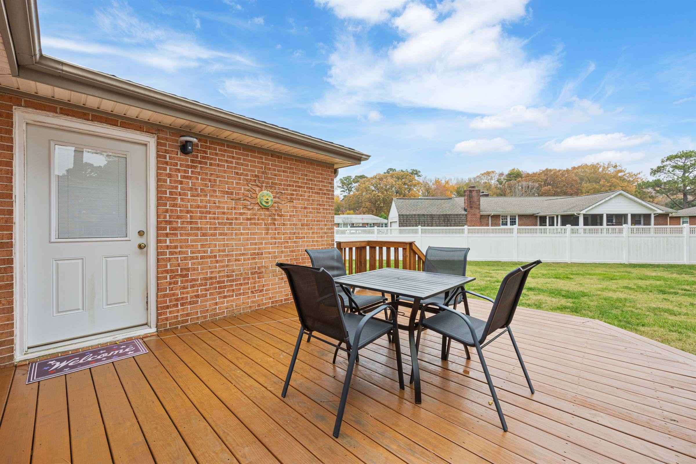 505 Summit Ridge drive, Chesapeake, VA 23322