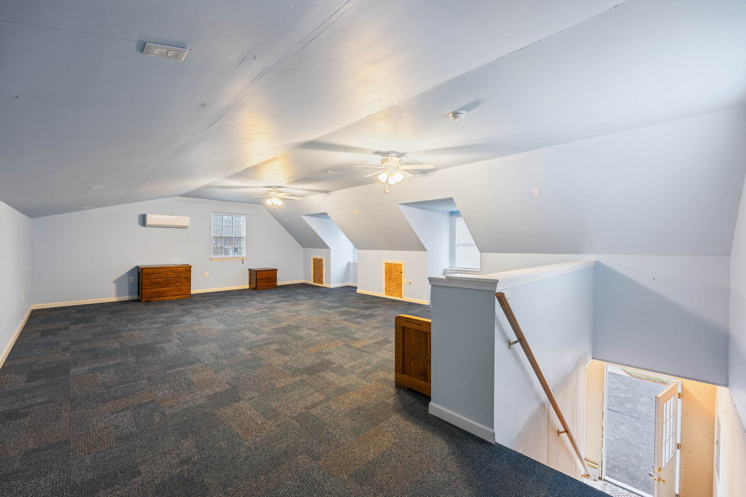 505 Summit Ridge drive, Chesapeake, VA 23322