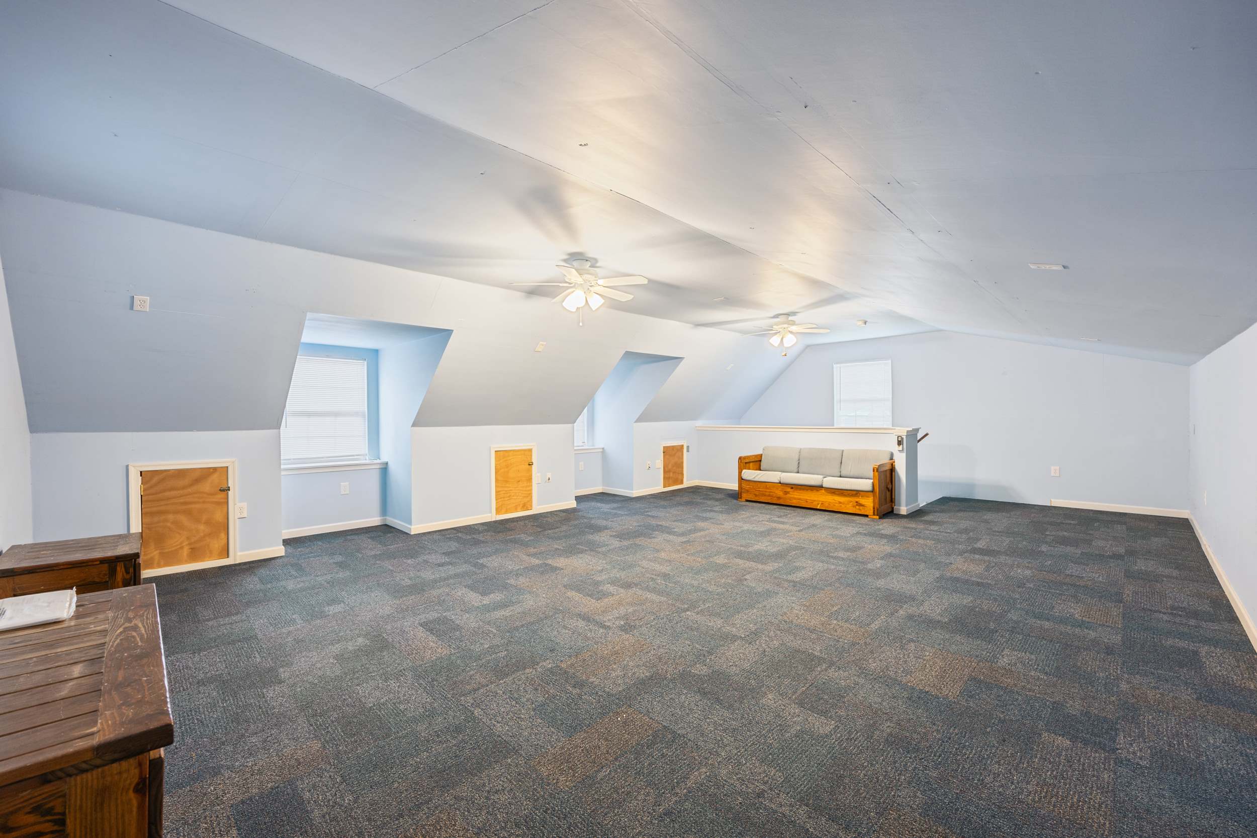 505 Summit Ridge drive, Chesapeake, VA 23322