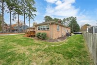 505 Summit Ridge drive, Chesapeake, VA 23322