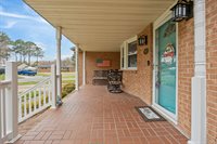 505 Summit Ridge drive, Chesapeake, VA 23322