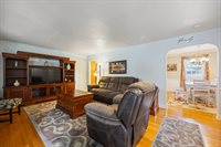 505 Summit Ridge drive, Chesapeake, VA 23322