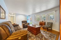 505 Summit Ridge drive, Chesapeake, VA 23322