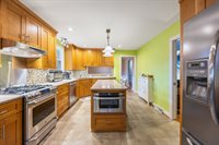 505 Summit Ridge drive, Chesapeake, VA 23322