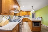 505 Summit Ridge drive, Chesapeake, VA 23322