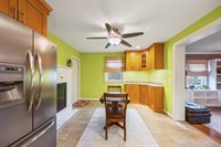 505 Summit Ridge drive, Chesapeake, VA 23322