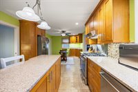 505 Summit Ridge drive, Chesapeake, VA 23322