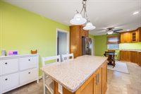 505 Summit Ridge drive, Chesapeake, VA 23322