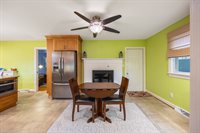 505 Summit Ridge drive, Chesapeake, VA 23322